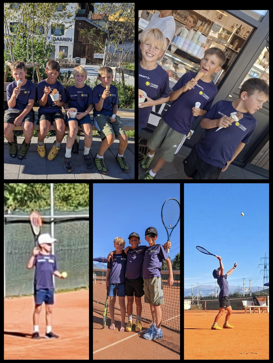 U11 Jungs gewinnen überragend gegen Pfaffenhofen